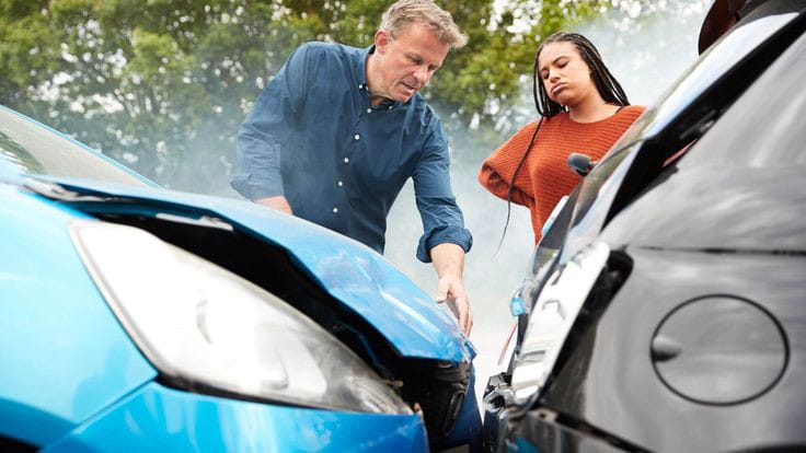 The Legal Process for Filing a Wrongful Death Claim