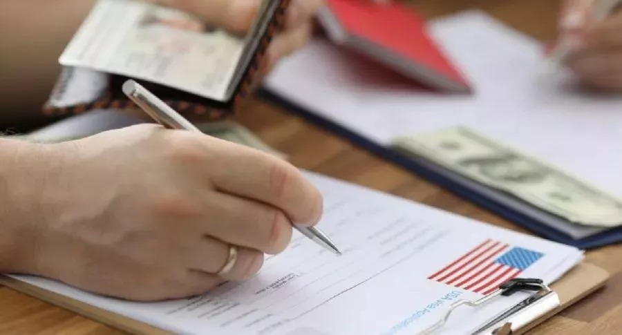 My Boss Did Not Pay Me Minimum Wage in California, What Can I Do?