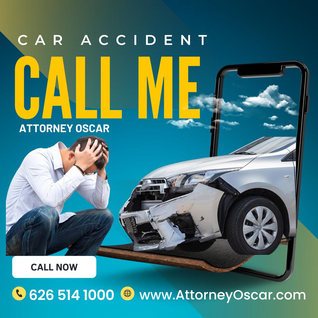 Are Future Loss Earnings Also Calculated During My Car Accident If I Am Not at Fault?