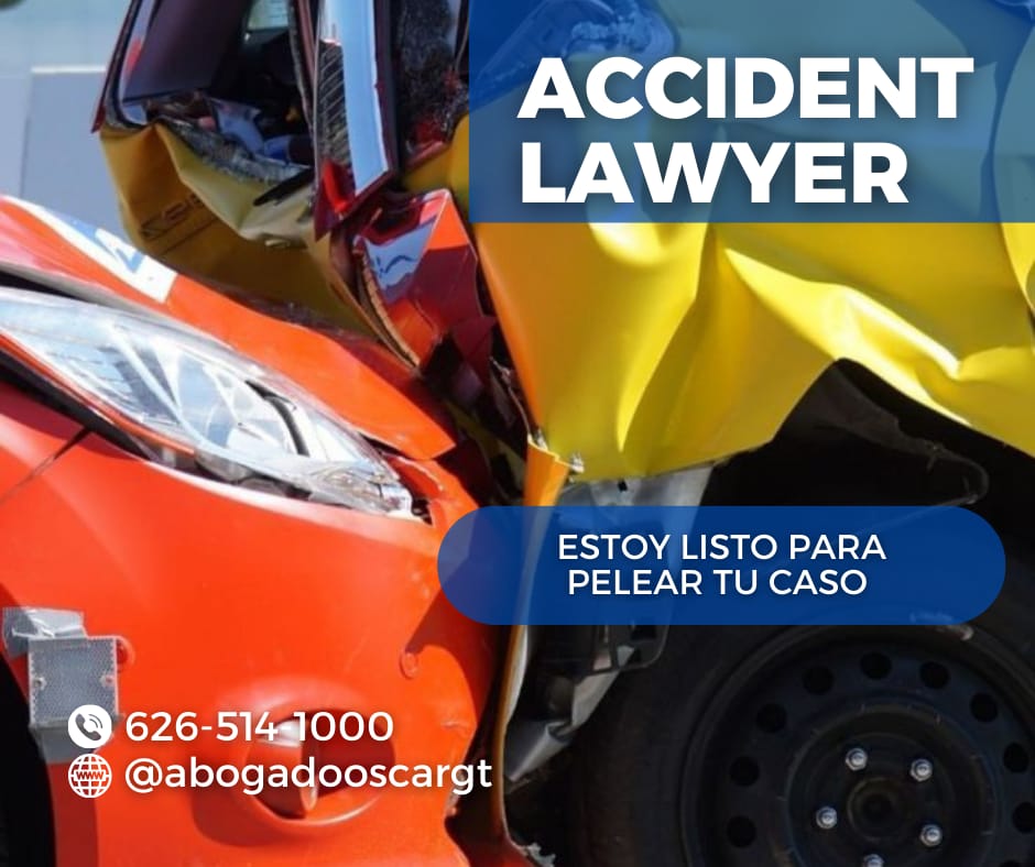 How is the Claims Process for a Car Accident?