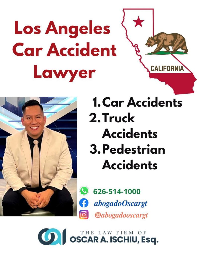 I was a Passenger in an Uber when I was rear-ended, how will this affect my car accident case?