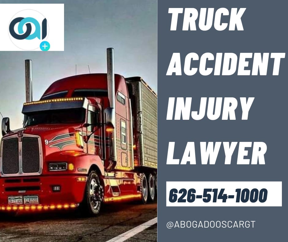 What Are Good Signs That You Have Found the Best Semi Truck Accident Lawyer?