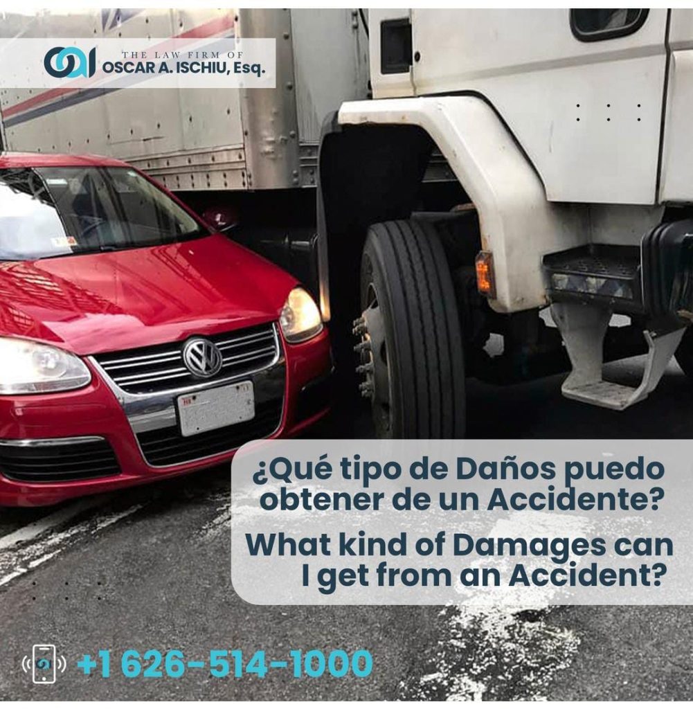 What Makes a Good Semi Truck Accident Lawyer?