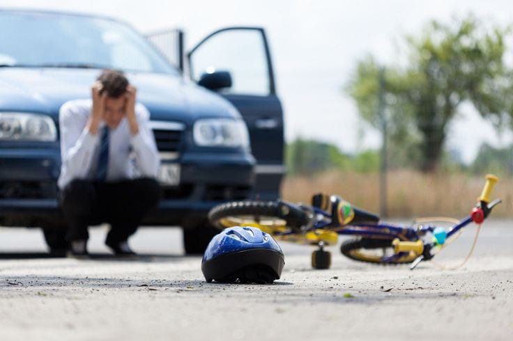 Maximizing Compensation After a Car Accident