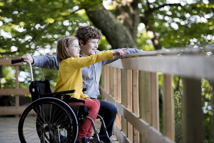 Understanding Special Damages