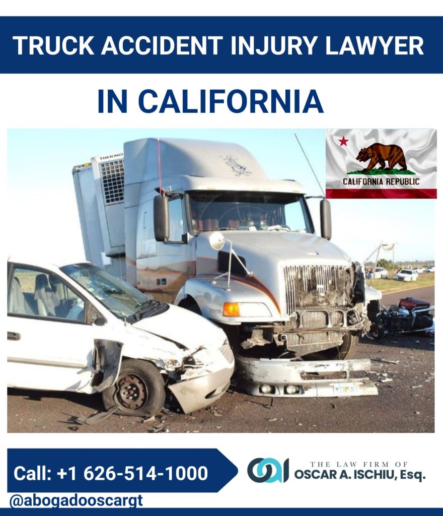 Deciphering Insurance Coverage After an Accident in LA