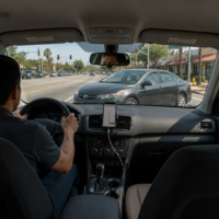 uber-accident