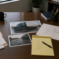 semi-truck-accident-lawyer