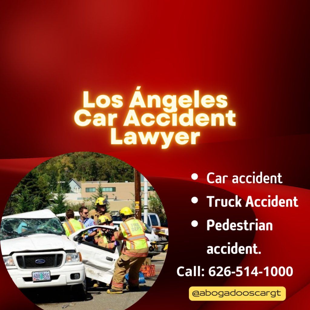 Steps to Take If You’ve Been Injured in a Rideshare Accident