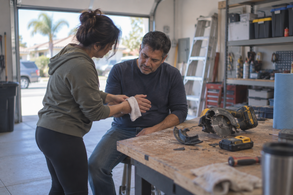 Defective Products, Definitive Justice: California Product Liability Claims