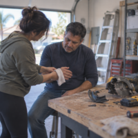 defective-products-personal-injury