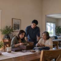 family-wrongful-death