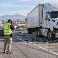 truck-accident-rights