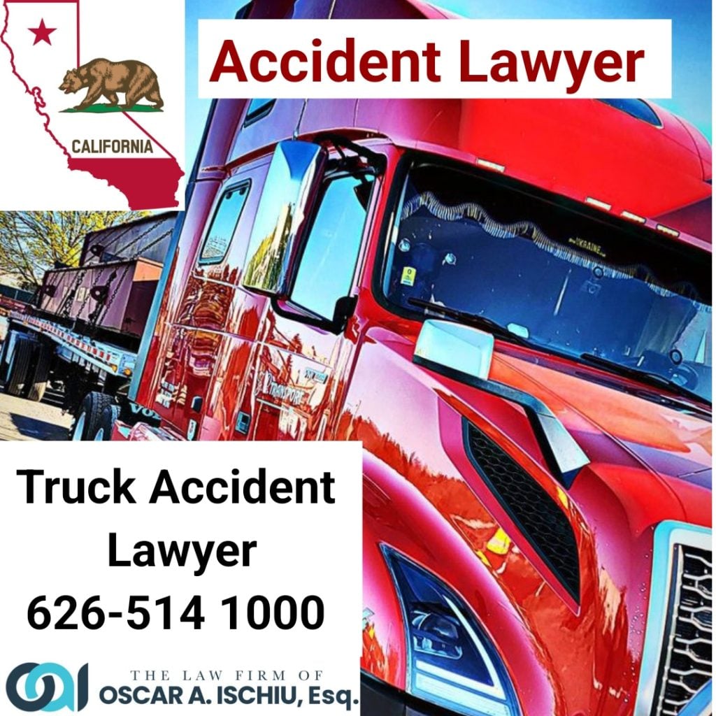 The Legal Rights of Pedestrians Injured in Car Accidents