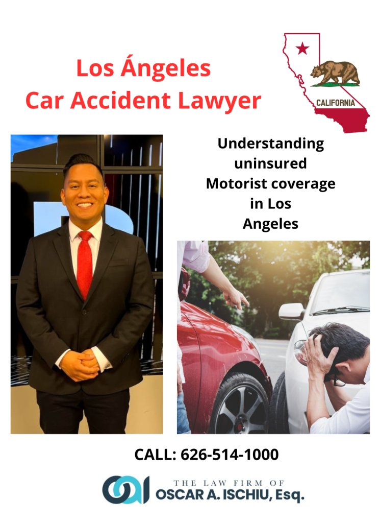 Steps to Take After a Car Accident: Advice from a Lawyer
