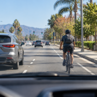 bicyclist-traffic-rights