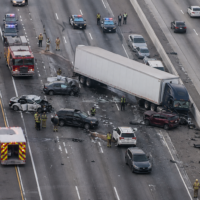 common-truck-accident-injuries