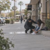 injury-in-someones-property