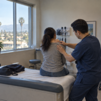 prompt-medical-treatment