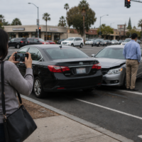 rideshare-accident