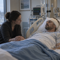 understanding-brain-injuries understanding-brain-injuries