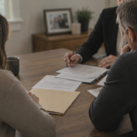 wrongful-death-claim-legal-process wrongful-death-claim-legal-process