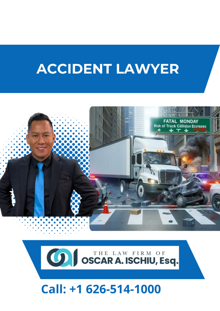 How to Calculate General Damages?