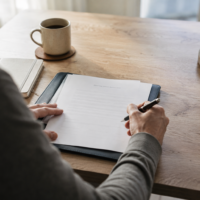 attorney-fees-personal-injury
