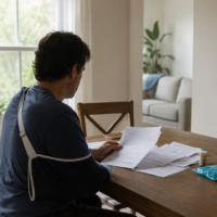 how-personal-injury-lawyers-help-with-medical-bills