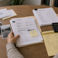 personal-injury-lawyer-negotiation
