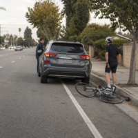cyclist-accident cyclist-accident