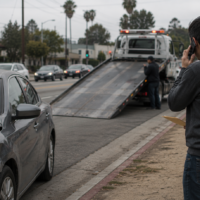 los-angeles-car-accident-claims