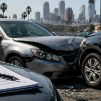 calculate-damages-accident