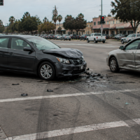 how-to-prove-fault-car-accident