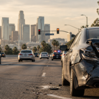 los-angeles-car-accident-laws-hero