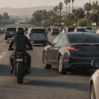 common-causes-of-motorcycle-accidents