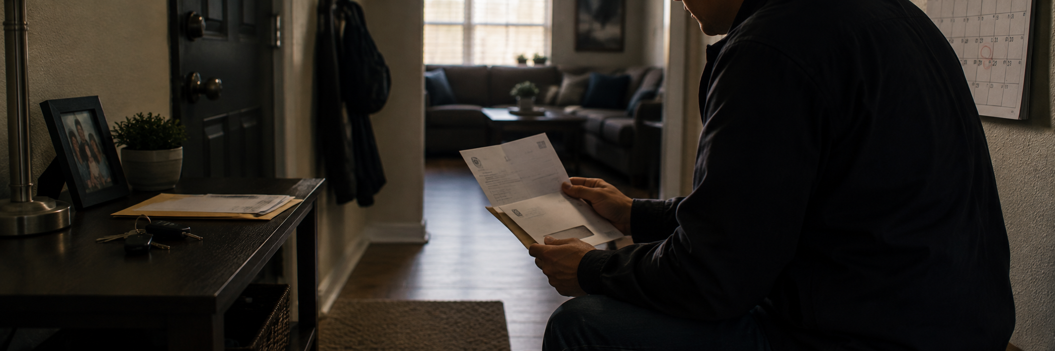 Deportation and removal defense attorney serving West Covina and the San Gabriel Valley