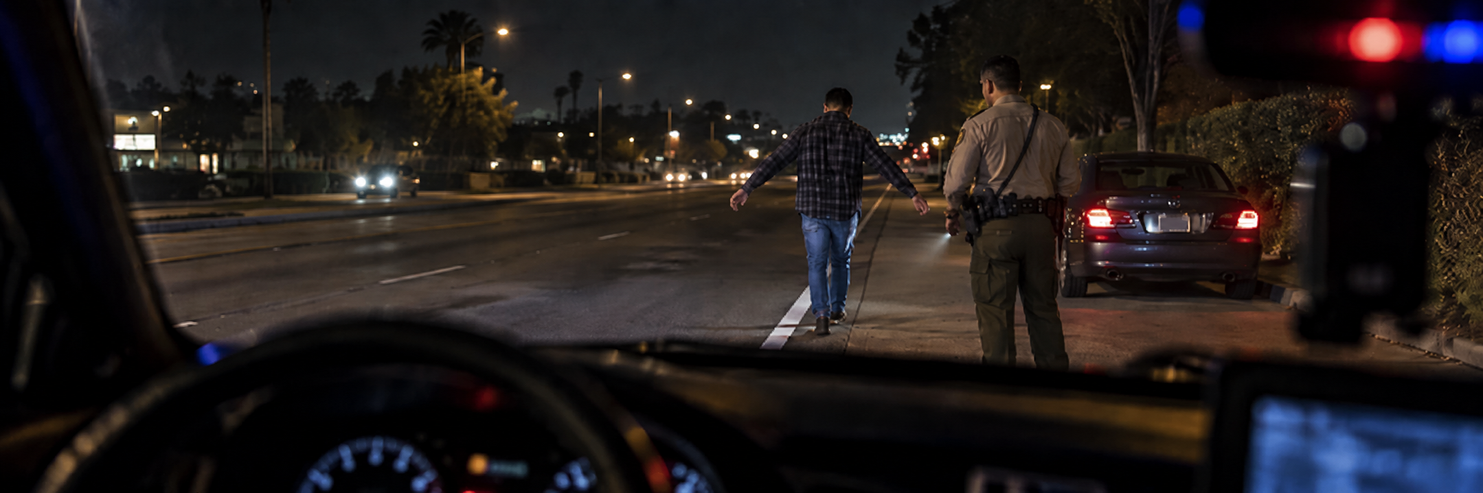 Drunk driving car accident attorney serving West Covina, the San Gabriel Valley, and Los Angeles County