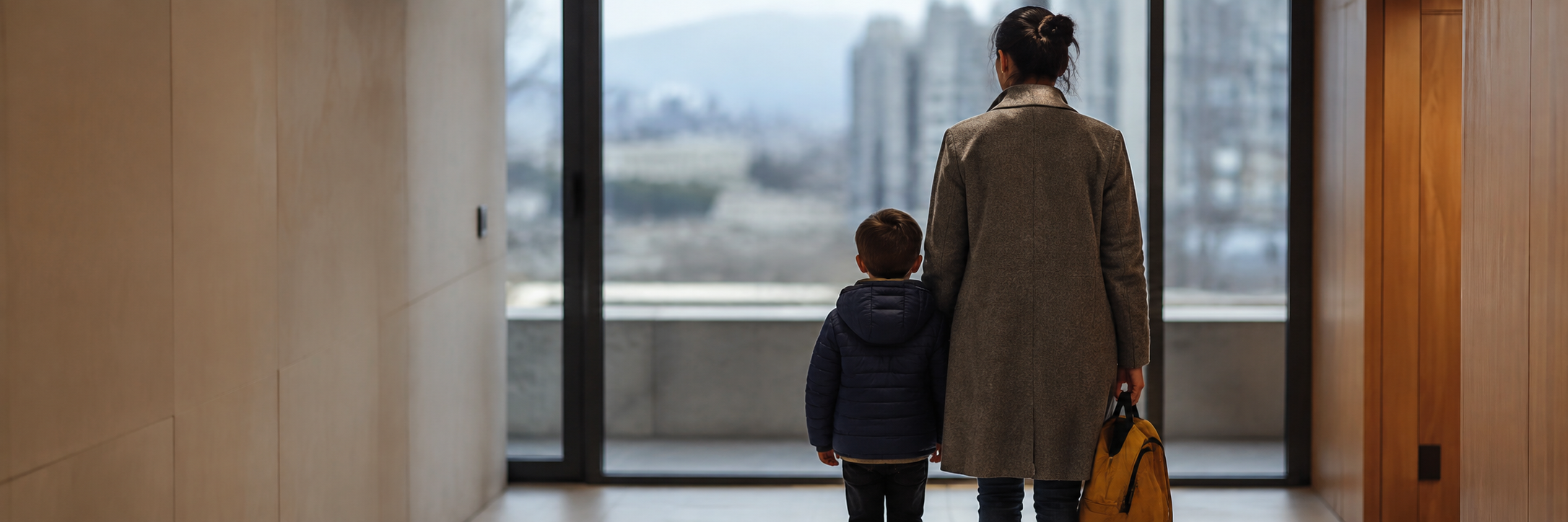 Hague Convention international child abduction legal guidance in West Covina