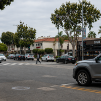 pedestrian-accident-legal-implications
