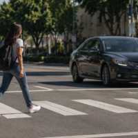 pedestrian-accidents