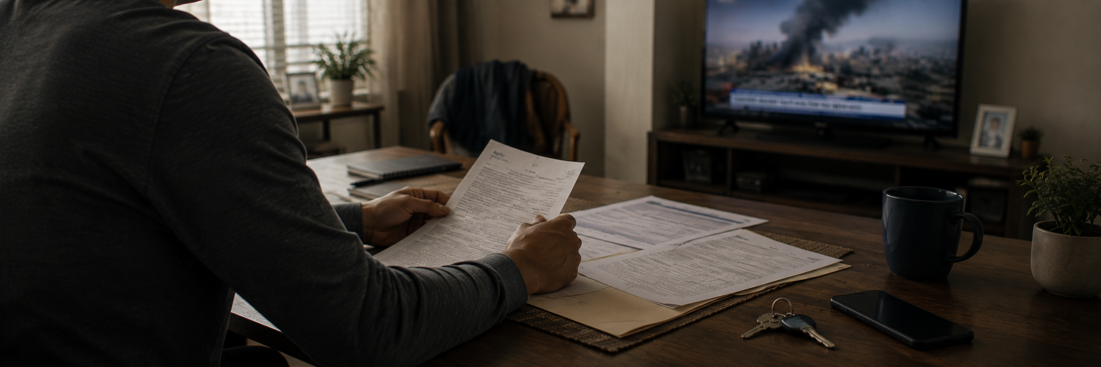 Temporary Protected Status immigration guidance in West Covina