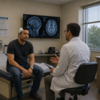 traumatic-brain-injury-accident
